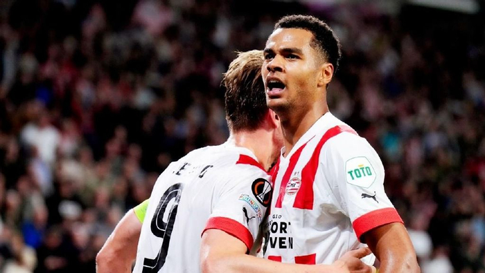 尤文图斯 尤文图斯