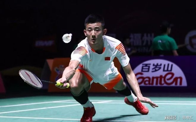 美丽足球 美丽足球