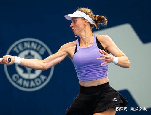 的绿茵场上 的绿茵场上