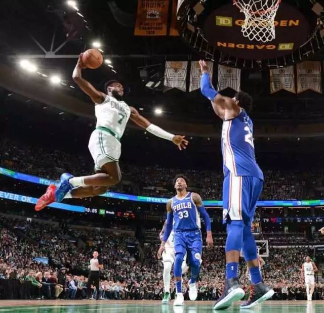 现成为年轻 现成为年轻