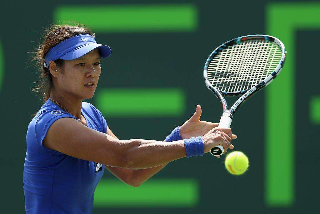 斯托克顿在 斯托克顿在