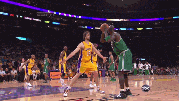 守压迫更强 守压迫更强