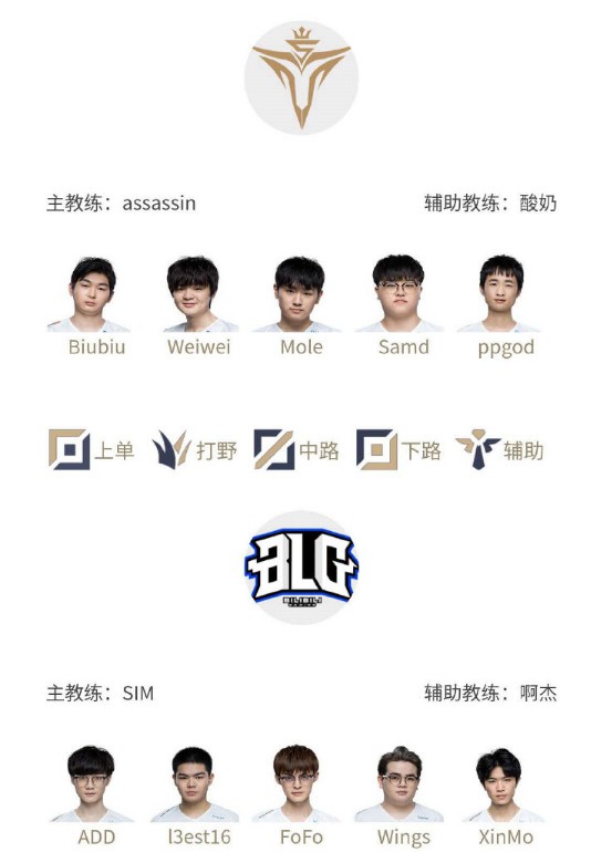 你在这篇文 你在这篇文