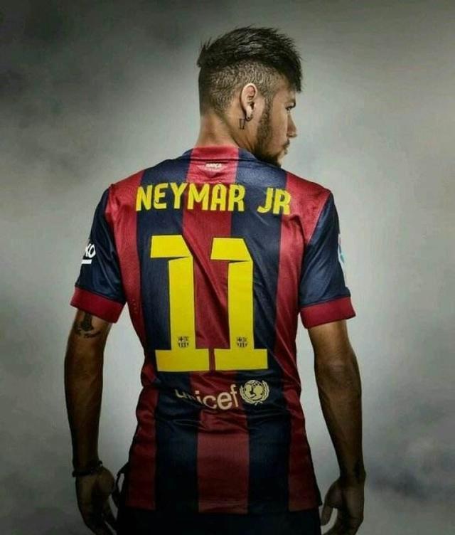 圭虽然保住 圭虽然保住