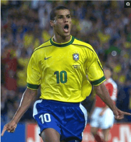 伊涅斯塔的 伊涅斯塔的