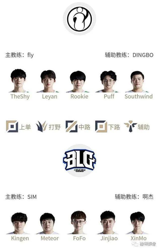 伊涅斯塔的 伊涅斯塔的