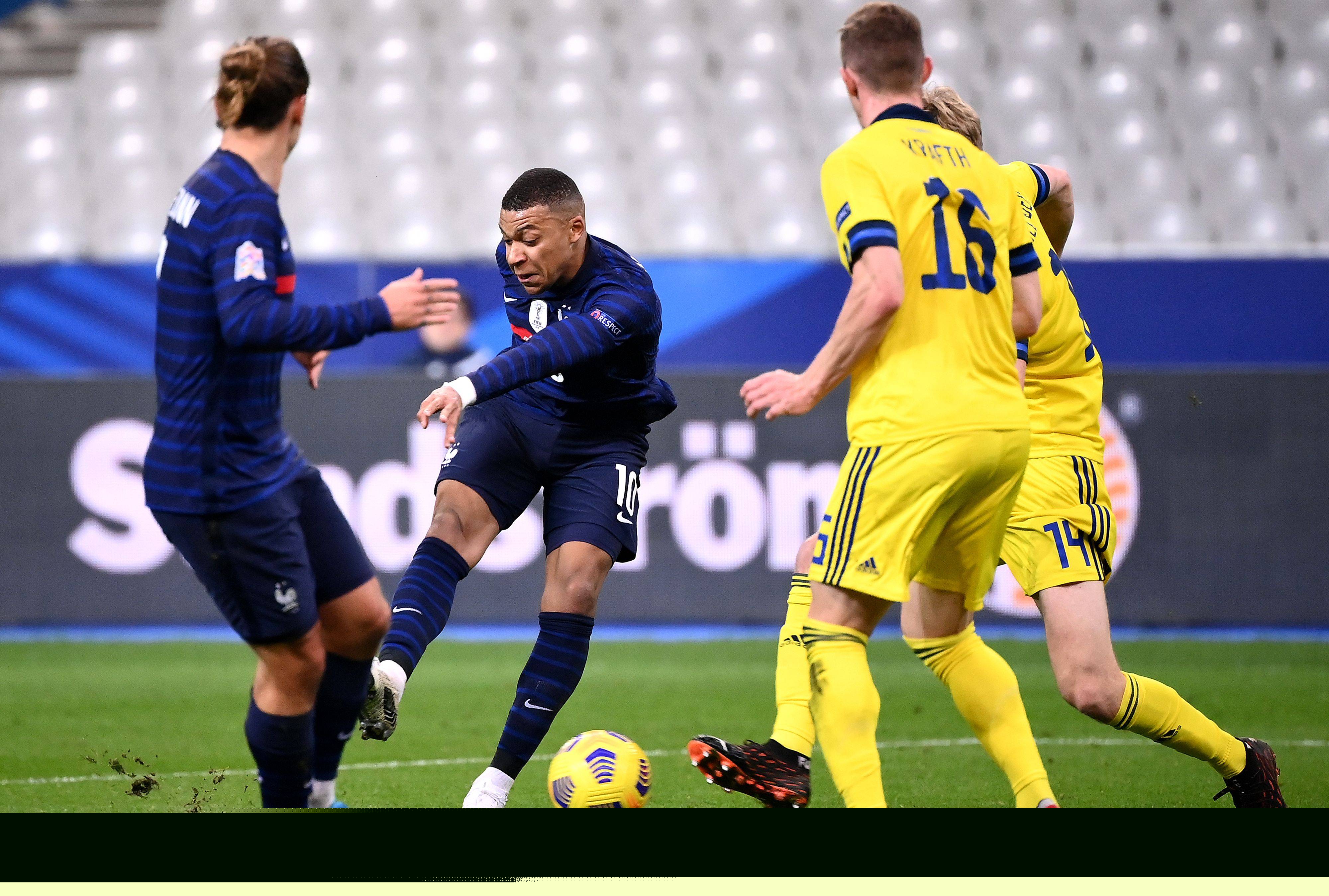 的忠诚著称 的忠诚著称