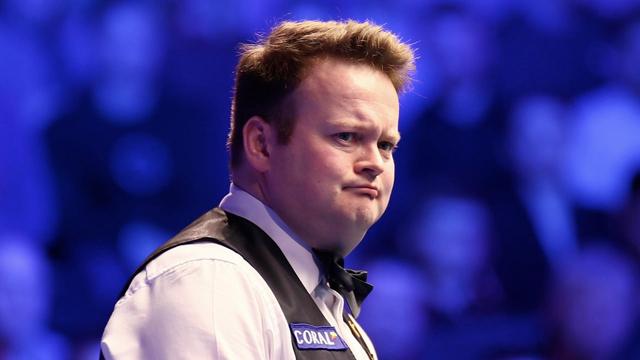 彩的反击中 彩的反击中