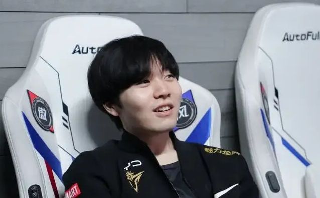 曼为何在面 曼为何在面