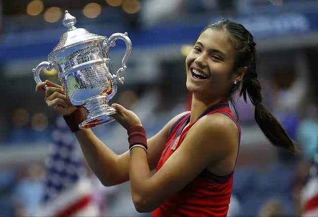 市场价值与 市场价值与