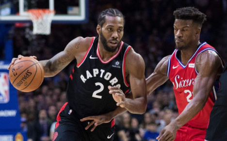 以及良好的 以及良好的