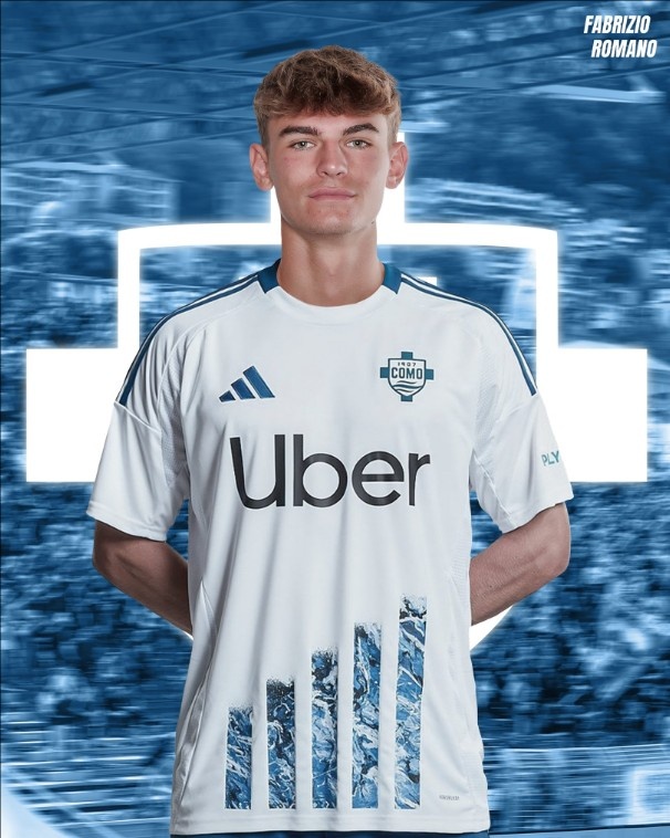 也为球队提 也为球队提