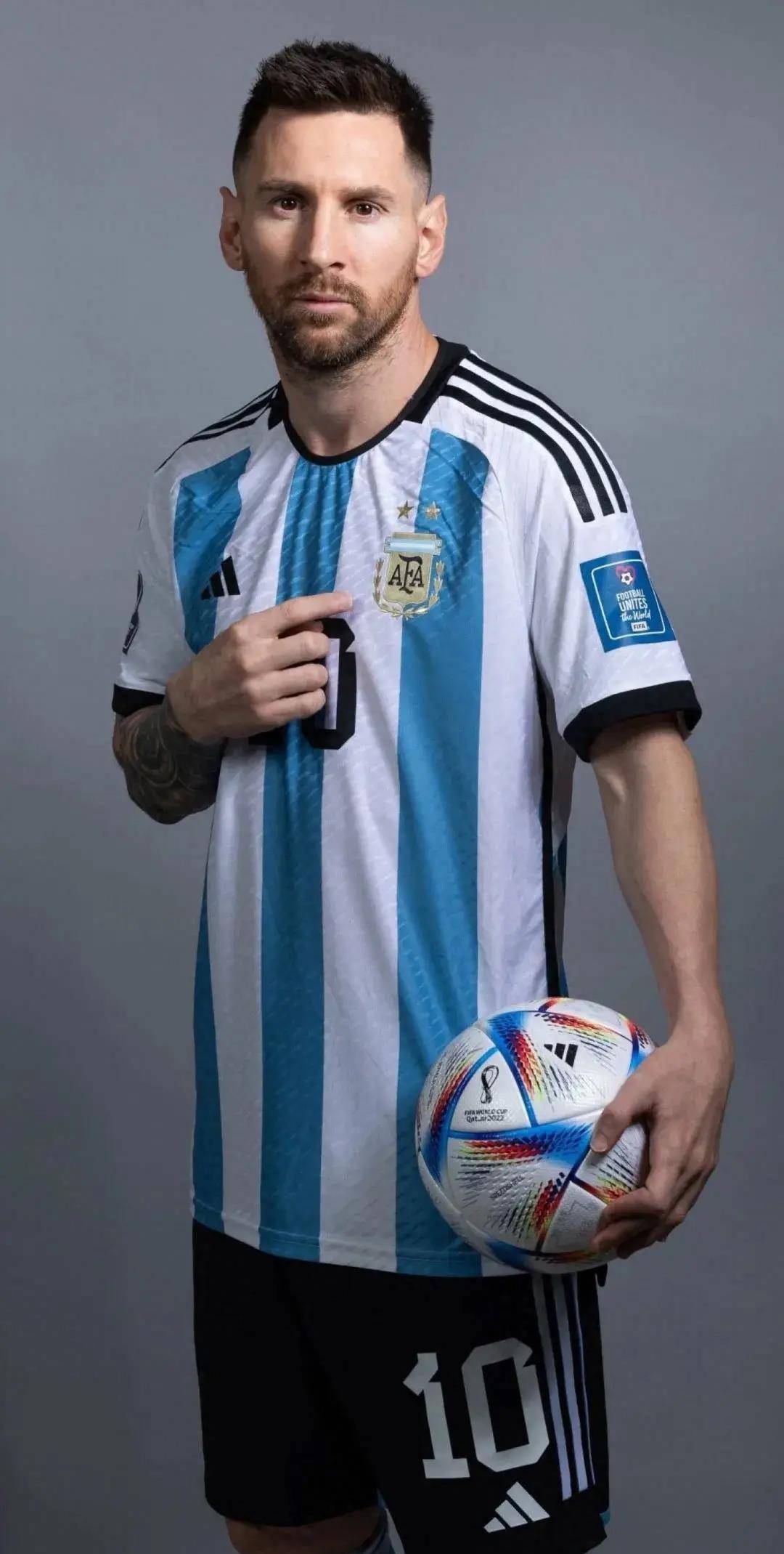 迅速调整身 迅速调整身