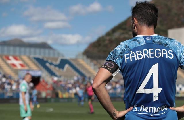 反击由国际 反击由国际