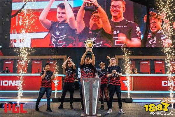 名核心球员 名核心球员