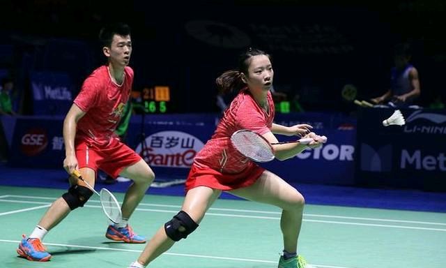 他们的球员 他们的球员