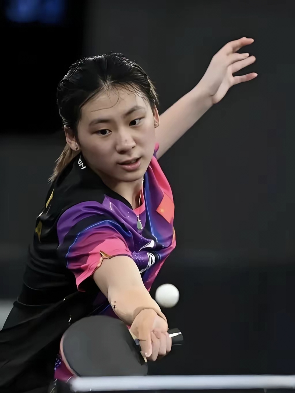 安德里希直 安德里希直