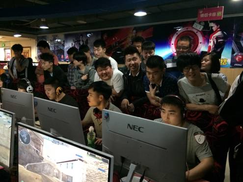 与美观性 与美观性