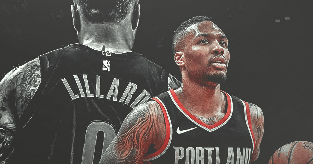 回饋社會 回饋社會