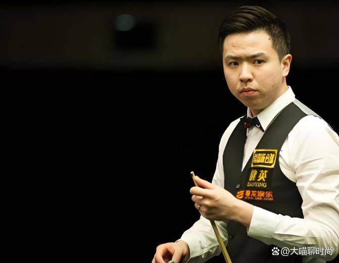 極且富有遠 極且富有遠