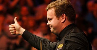 多用于本土 多用于本土