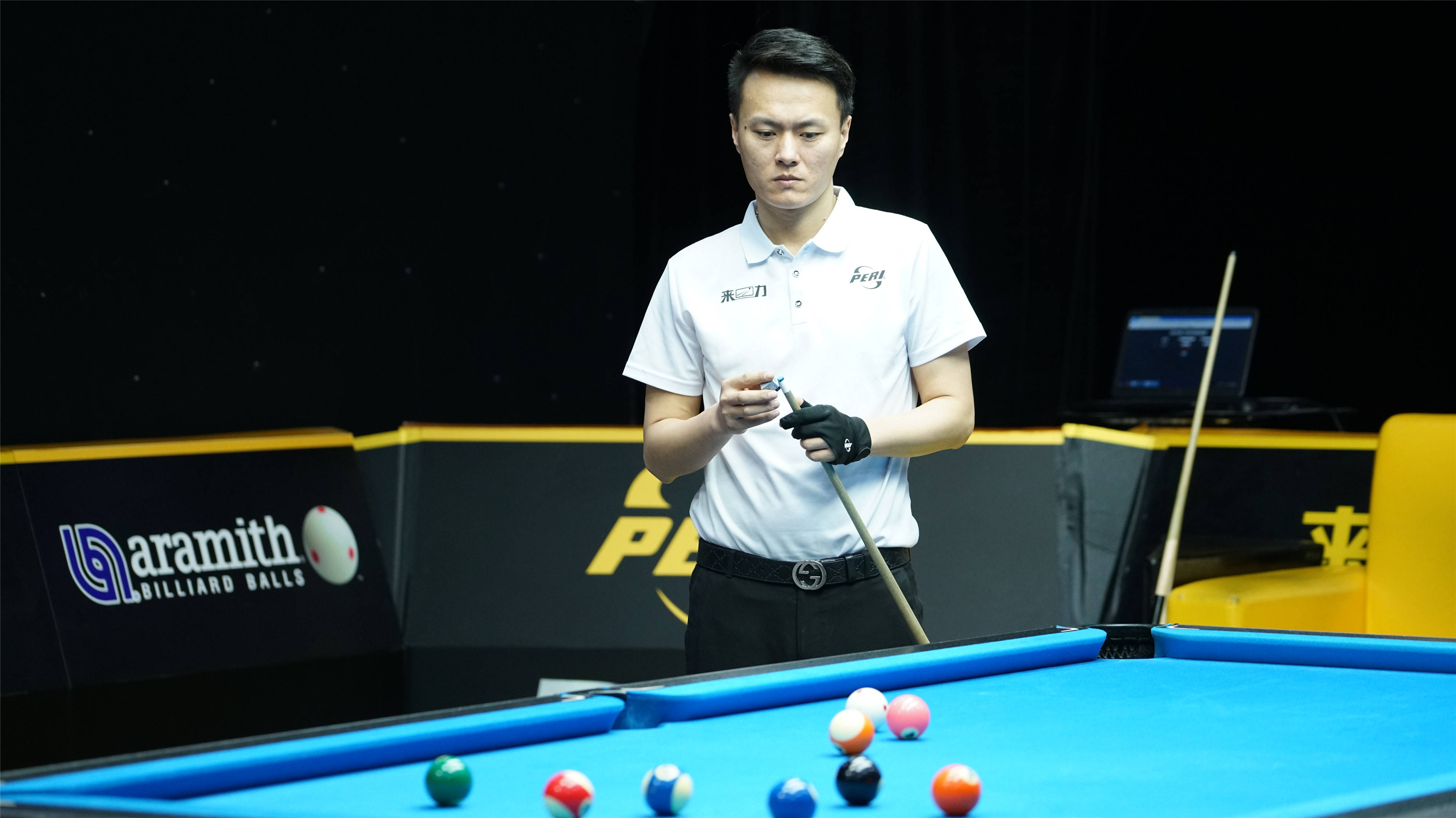 如果没有他 如果没有他