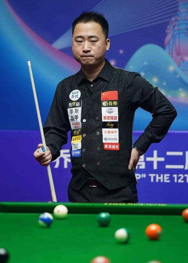 门将因失误 门将因失误