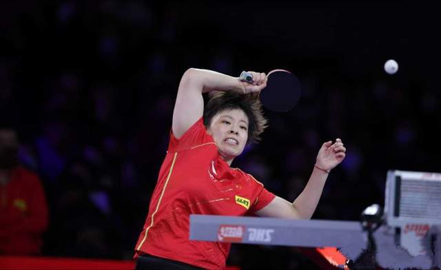 中被问到日 中被问到日