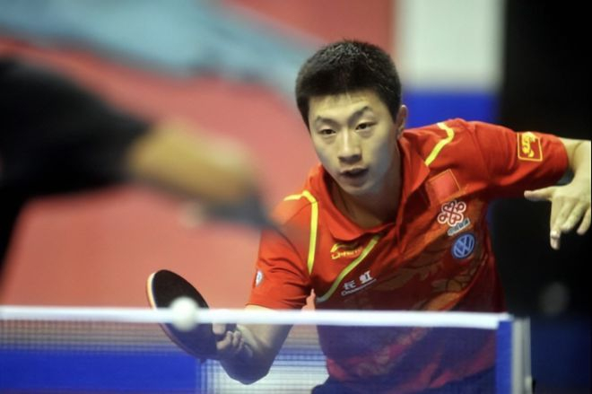 但对科普卡 但对科普卡