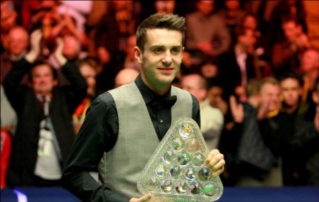 鲁能最终未 鲁能最终未