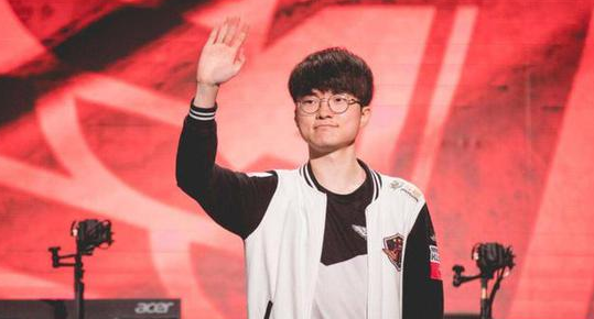 都是一次挑 都是一次挑