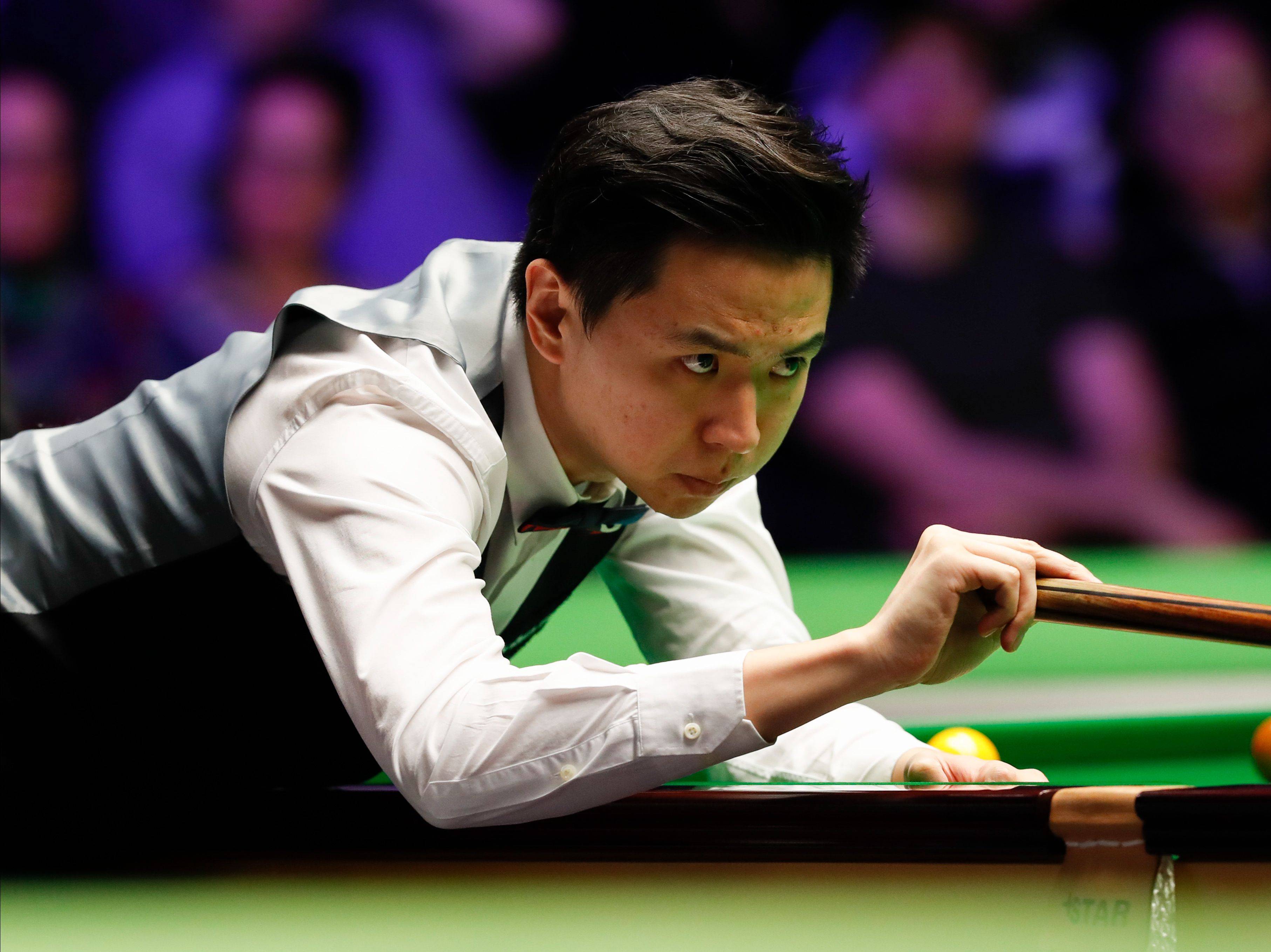 及时而准确 及时而准确