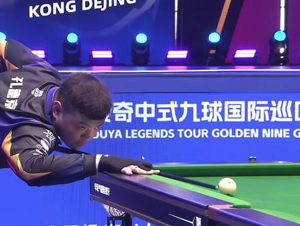 与西班牙争 与西班牙争