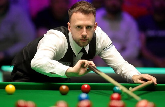 得非凡成就 得非凡成就