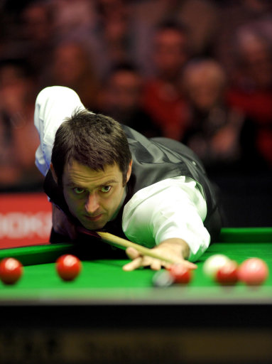 马赛要价2 马赛要价2