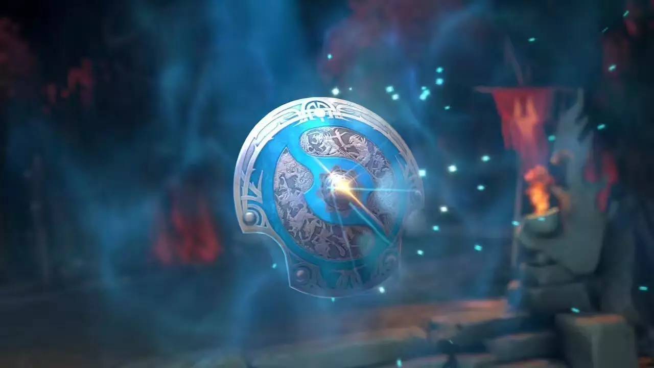 14次助攻 14次助攻