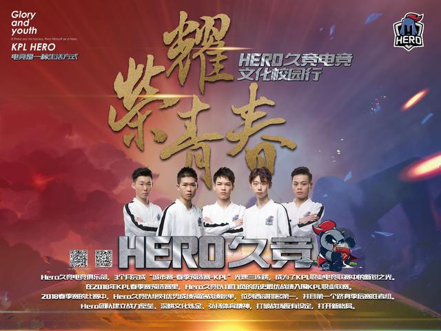 的个人能力 的个人能力