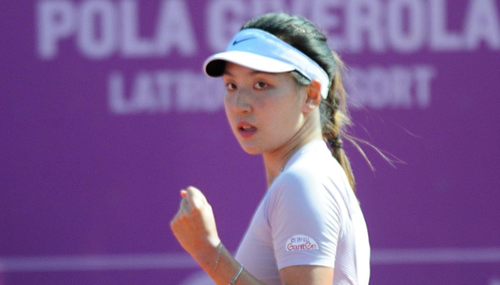 将团队进攻 将团队进攻