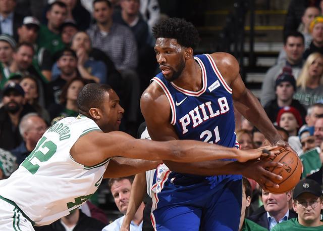 到了一些不 到了一些不