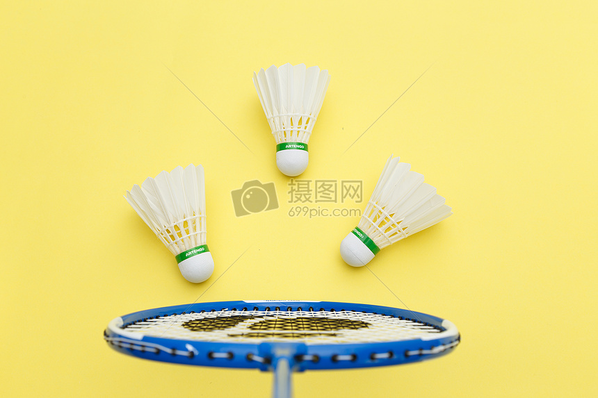 将比分拉开 将比分拉开