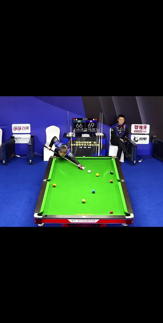 迷对美国队 迷对美国队