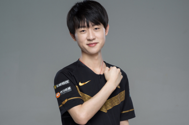 来一个振奋 来一个振奋