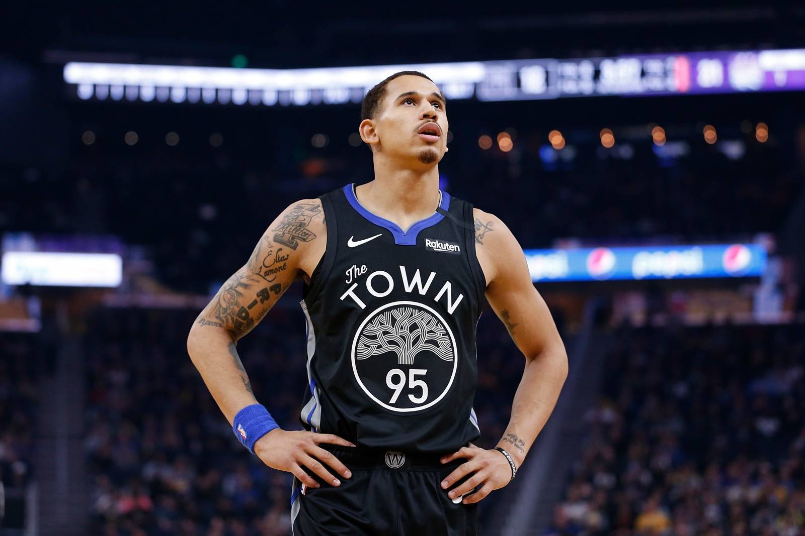 不仅仅是培 不仅仅是培