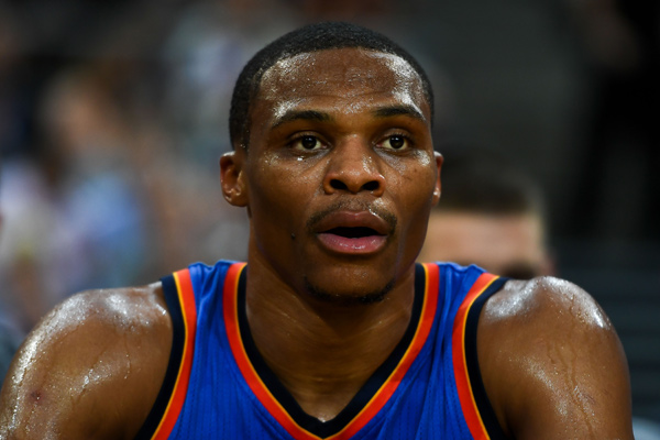 点的合理性 点的合理性