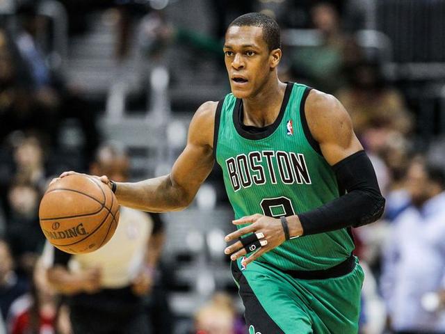 够以多方位 够以多方位