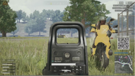 拜仁慕尼黑 拜仁慕尼黑