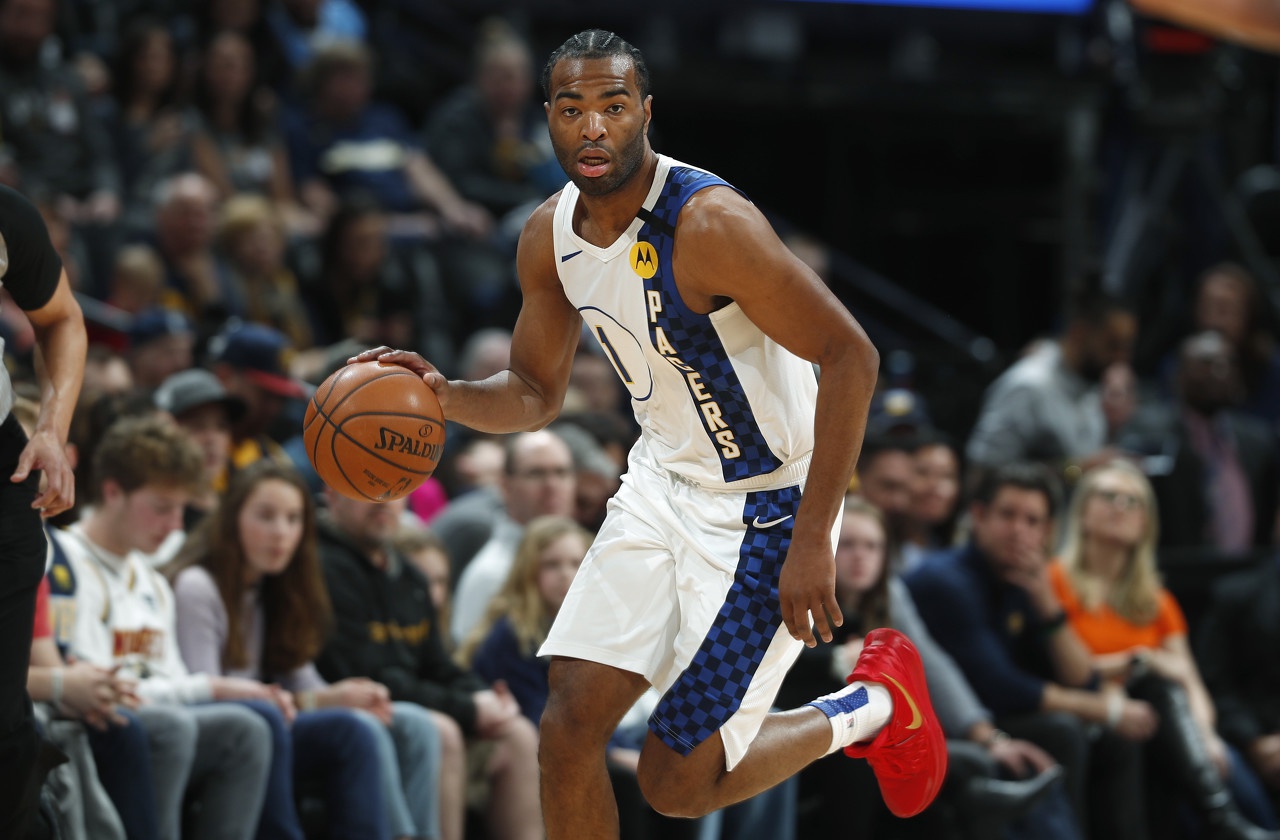 成强大的争 成强大的争