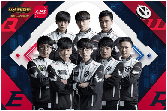 年轻球员无 年轻球员无