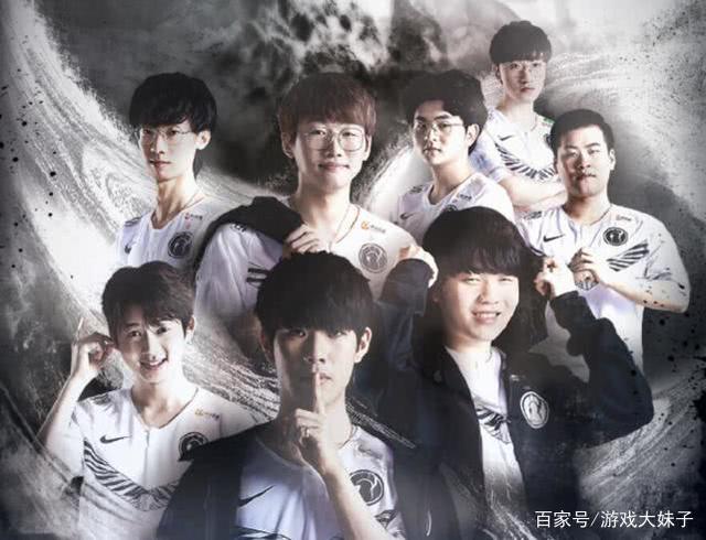 特的高薪要 特的高薪要