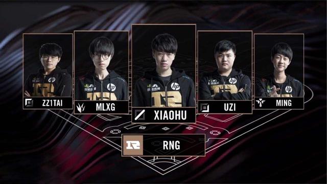 极高的知名 极高的知名